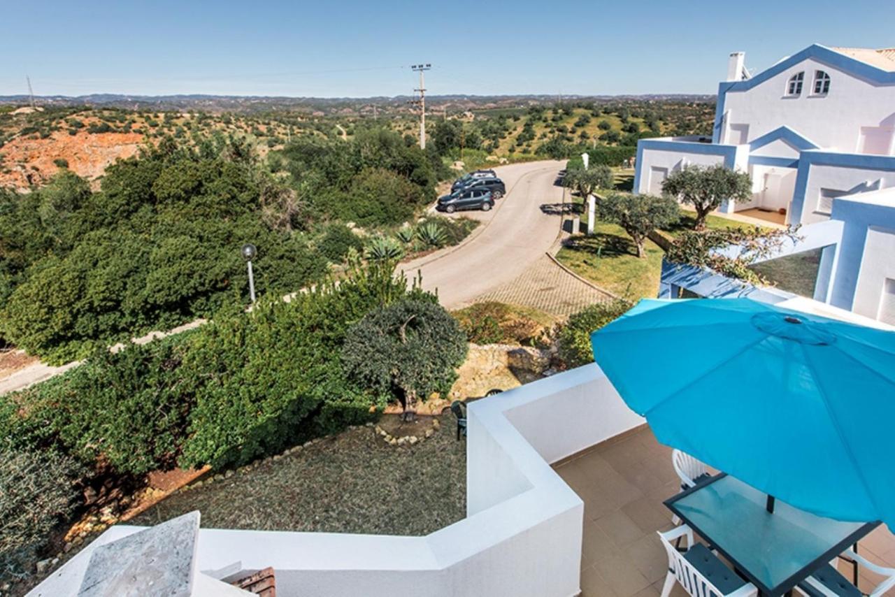 Villa Casa Alto Do Perogil Tavira-3 Bedroom House With Pool & Free Wifi *