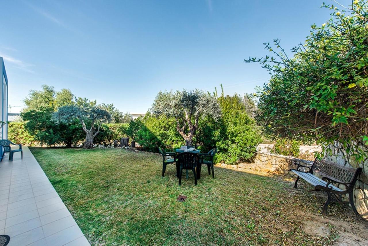 Casa Alto Do Perogil Tavira-3 Bedroom House With Pool & Free Wifi Villa