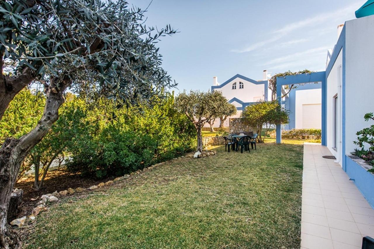 Casa Alto Do Perogil Tavira-3 Bedroom House With Pool & Free Wifi Villa *