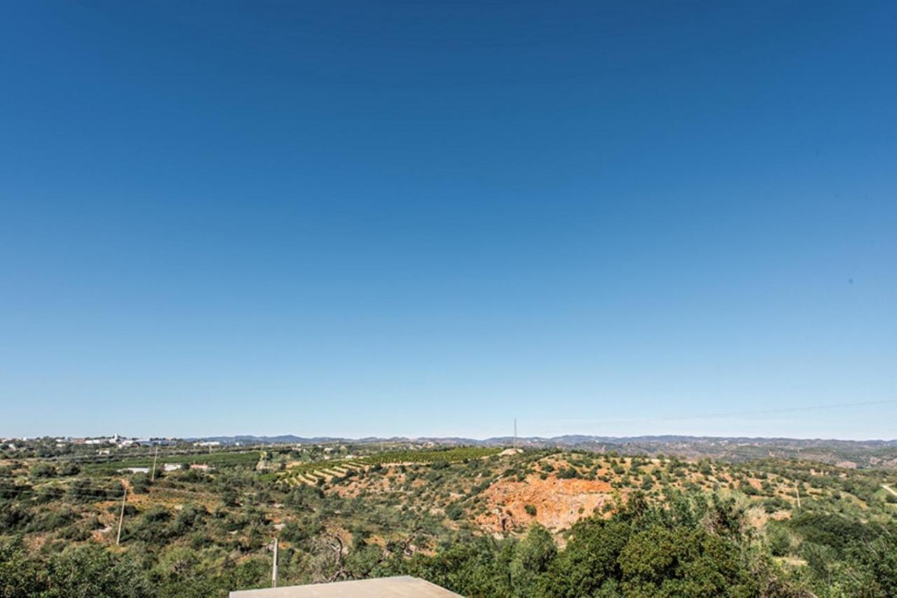 Villa Casa Alto Do Perogil Tavira-3 Bedroom House With Pool & Free Wifi *