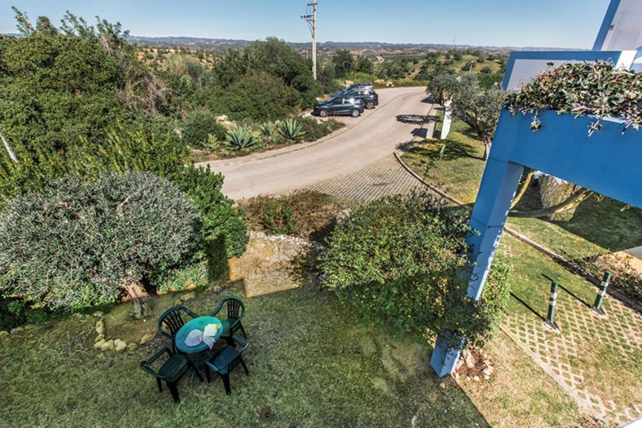 Casa Alto Do Perogil Tavira-3 Bedroom House With Pool & Free Wifi * Tavira